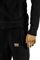 Mens Designer Clothes | DOLCE & GABBANA Men's Zip Up Tracksuit #397 View 8