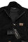 Mens Designer Clothes | DOLCE & GABBANA Men's Zip Up Tracksuit #397 View 11