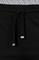 Mens Designer Clothes | DOLCE & GABBANA Men's Zip Up Hooded Tracksuit #411 View 2