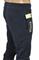 Mens Designer Clothes | DOLCE & GABBANA men's jogging suit, zip jacket and pants 431 View 2