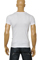 Mens Designer Clothes | DOLCE & GABBANA Men's Short Sleeve Tee #173 View 2