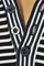 Mens Designer Clothes | DOLCE & GABBANA Men's Short Sleeve Tee #192 View 5