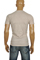 Mens Designer Clothes | DOLCE & GABBANA Men's Short Sleeve Tee #201 View 2