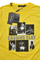 Mens Designer Clothes | DOLCE & GABBANA Men's Short Sleeve Tee #208 View 6