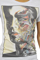 Mens Designer Clothes | DOLCE & GABBANA Men's Short Sleeve Tee #209 View 5