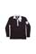 Mens Designer Clothes | DOLCE & GABBANA Casual Button Up Shirt #223 View 8