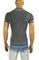 Mens Designer Clothes | DOLCE & GABBANA Men's T-Shirt #236 View 2