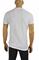 Mens Designer Clothes | DOLCE & GABBANA high quality men's cotton T-Shirt #250 View 4