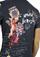 Mens Designer Clothes | DOLCE & GABBANA T-Shirt 256 View 5