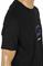 Mens Designer Clothes | DOLCE & GABBANA Men's T-Shirt With Front Print 273 View 4