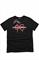 Mens Designer Clothes | DOLCE & GABBANA DG Print T-Shirt 274 View 7