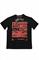 Mens Designer Clothes | DOLCE&GABBANA Men's T-Shirt With Print 276 View 6