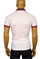 Mens Designer Clothes | DOLCE & GABBANA Mens Short Sleeve Tee #317 View 2