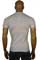 Mens Designer Clothes | DOLCE & GABBANA Round Neck Short Sleeve Tee #59 View 2