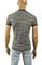 Mens Designer Clothes | DOLCE & GABBANA Men's T-Shirt #240 View 4