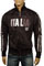 Mens Designer Clothes | Dolce & Gabbana Sport Jacket #231 View 1