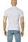 Mens Designer Clothes | DIESEL Men's Polo Shirt #4 View 2