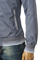 Mens Designer Clothes | DSQUARED Men's Zip Up Jacket #4 View 6