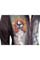 Mens Designer Clothes | ED HARDY By Christian Audigier Hooded Jacket #9 View 4