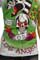 Mens Designer Clothes | ED HARDY Multi Print Short Sleeve #25 View 4