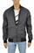 Mens Designer Clothes | FENDI FF Men's Bomber Jacket 6 View 1