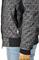 Mens Designer Clothes | FENDI FF Men's Bomber Jacket 6 View 5