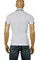 Mens Designer Clothes | Today Fashion Men's Polo Shirt #2 View 2
