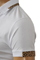 Mens Designer Clothes | Today Fashion Men's Polo Shirt #2 View 4