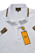 Mens Designer Clothes | Today Fashion Men's Polo Shirt #2 View 6