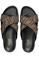 Mens Designer Clothes | FENDI Men's Sandals 305 View 1