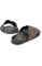 Mens Designer Clothes | FENDI Men's Sandals 305 View 2