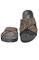 Mens Designer Clothes | FENDI Men's Sandals 305 View 3