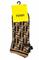 Mens Designer Clothes | FENDI Men's Socks 53 View 1