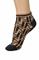 Mens Designer Clothes | FENDI Men's Socks 53 View 3