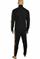 Mens Designer Clothes | FENDI Men's Tracksuit With FF Stripes 10 View 8