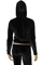 Womens Designer Clothes | Fendi Ladies Tracksuit #1 View 4