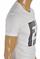 Mens Designer Clothes | FENDI men's cotton T-shirt 27 View 4