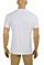 Mens Designer Clothes | FENDI Teddy Bear print t-shirt 55 View 2