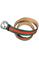 Mens Designer Clothes | GUCCI Men's Leather Belt #45 View 2