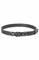 Mens Designer Clothes | GUCCI GG Buckle Belt 59 View 1