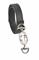 Mens Designer Clothes | GUCCI GG Buckle Belt 59 View 2