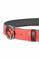 Mens Designer Clothes | GUCCI GG men's reversible leather belt 64 View 2