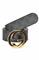 Mens Designer Clothes | GUCCI GG men's leather belt 66 View 1