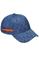 Mens Designer Clothes | GUCCI GG canvas baseball cap 146 View 1