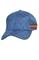 Mens Designer Clothes | GUCCI GG canvas baseball cap 146 View 2