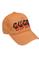 Mens Designer Clothes | GUCCI Men Baseball Hat 147 View 1