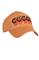 Mens Designer Clothes | GUCCI Men Baseball Hat 147 View 2