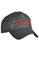 Mens Designer Clothes | GUCCI Men Baseball Hat 148 View 1