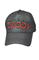 Mens Designer Clothes | GUCCI Men Baseball Hat 148 View 4