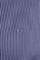 Mens Designer Clothes | GUCCI Men's Dress Shirt #190 View 6